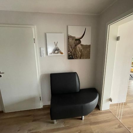 Fernblick Allgaeu Haldenwang Kültér fotó