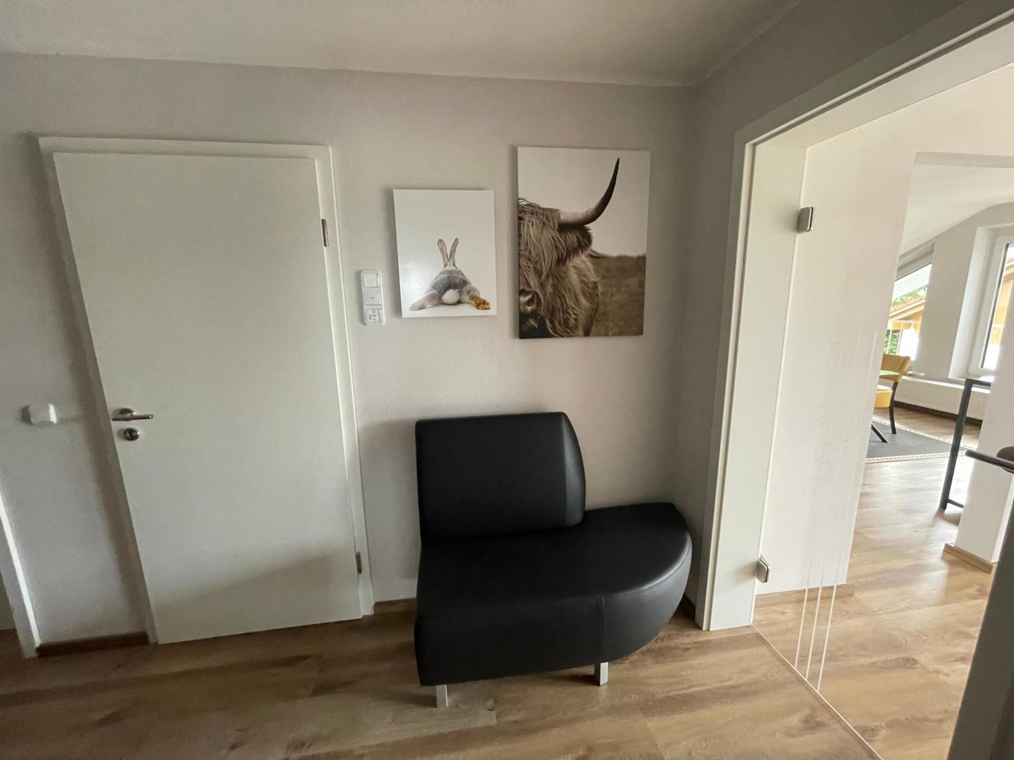 Fernblick Allgaeu Haldenwang Kültér fotó
