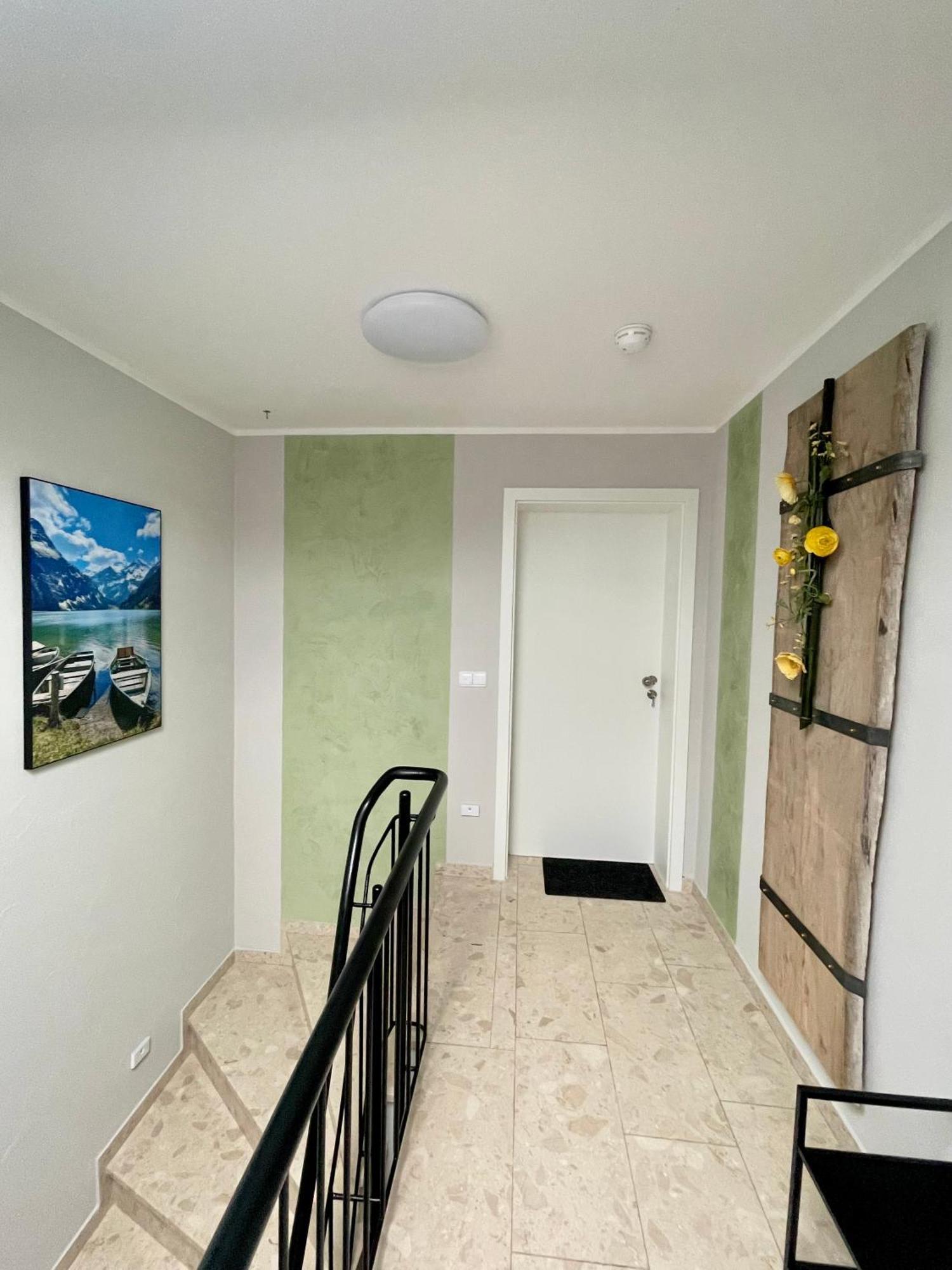 Fernblick Allgaeu Haldenwang Kültér fotó