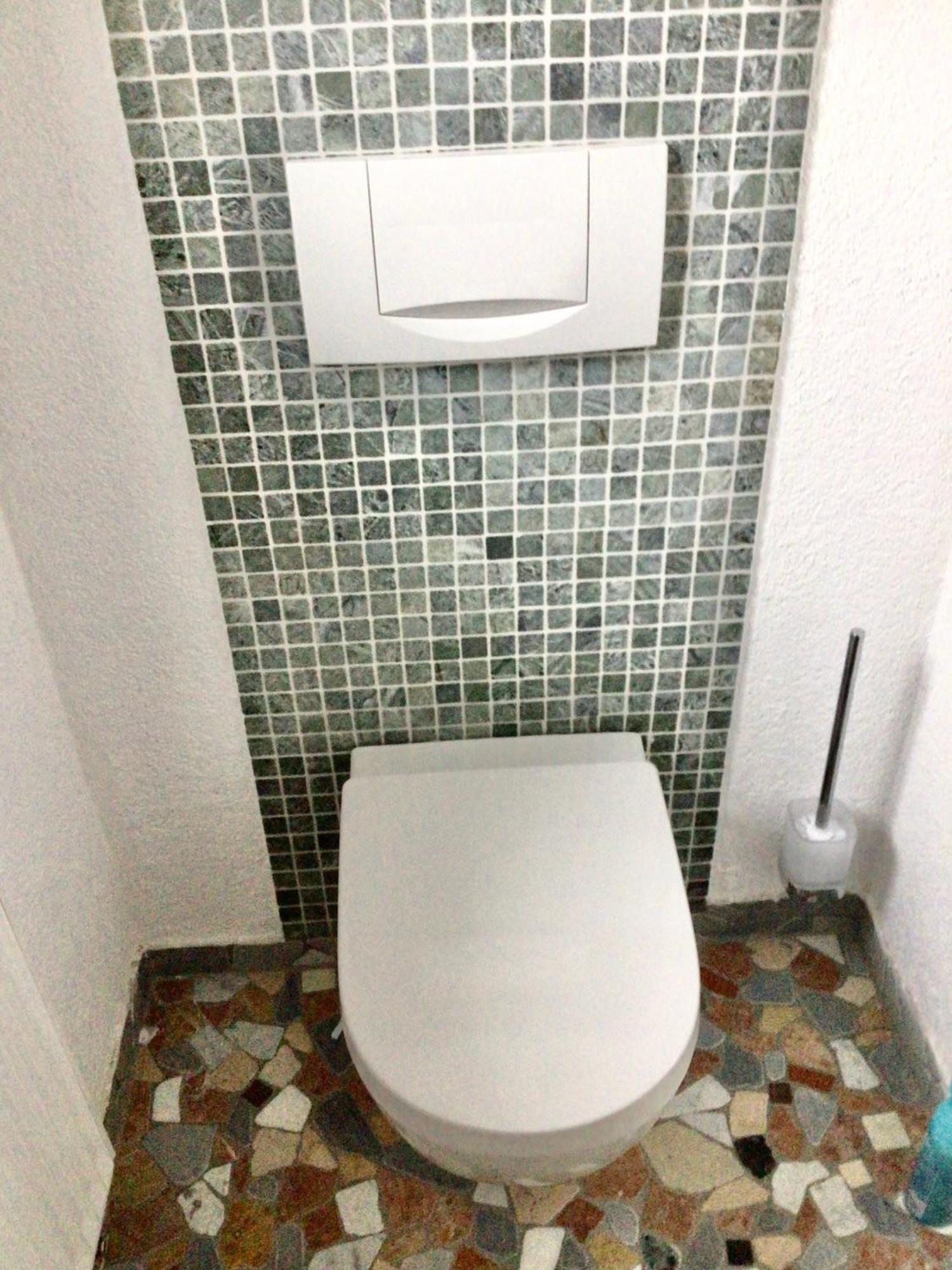 Fernblick Allgaeu Haldenwang Kültér fotó